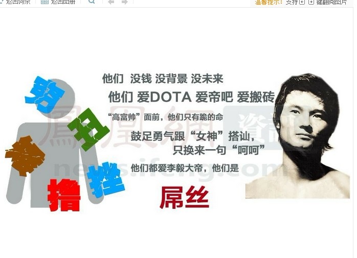 6f1a7c87b6ea08fa3a5082aec66619ec